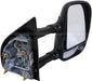 Dorman 955-362 Door Mirror - Right