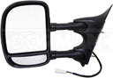 Dorman 955-363 Door Mirror - Left