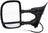 Dorman 955-363 Door Mirror - Left