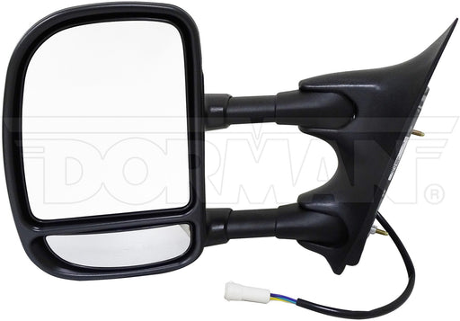 Dorman 955-363 Door Mirror - Left