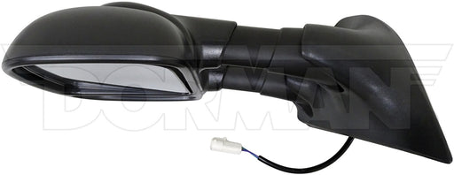 Dorman 955-363 Door Mirror - Left