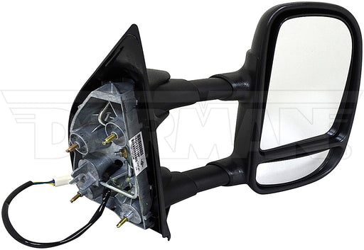 Dorman 955-364 Door Mirror - Right