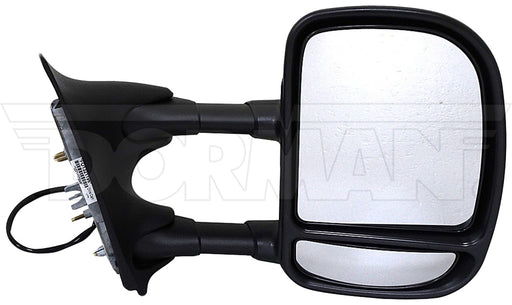 Dorman 955-364 Door Mirror - Right
