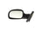 Dorman 955-367 Door Mirror - Left