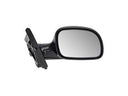 Dorman 955-368 Door Mirror - Right