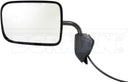 Dorman 955-371 Door Mirror - Left
