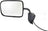 Dorman 955-371 Door Mirror - Left