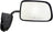 Dorman 955-374 Door Mirror - Right