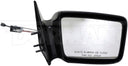 Dorman 955-378 Door Mirror - Right