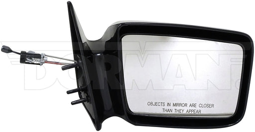 Dorman 955-378 Door Mirror - Right