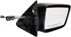 Dorman 955-378 Door Mirror - Right
