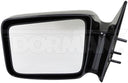 Dorman 955-379 Door Mirror - Left