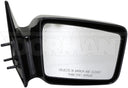 Dorman 955-380 Door Mirror - Right