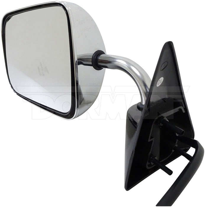 Dorman 955-381 Door Mirror - Left