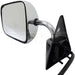 Dorman 955-381 Door Mirror - Left