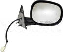 Dorman 955-384 Door Mirror - Right
