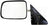 Dorman 955-385 Door Mirror - Left
