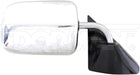Dorman 955-386 Door Mirror - Right