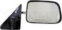 Dorman 955-386 Door Mirror - Right
