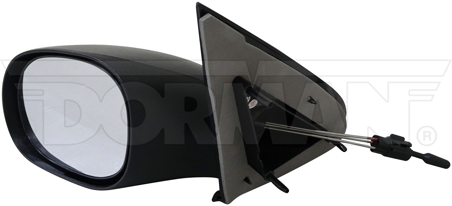 Dorman 955-387 Door Mirror - Left