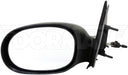 Dorman 955-387 Door Mirror - Left
