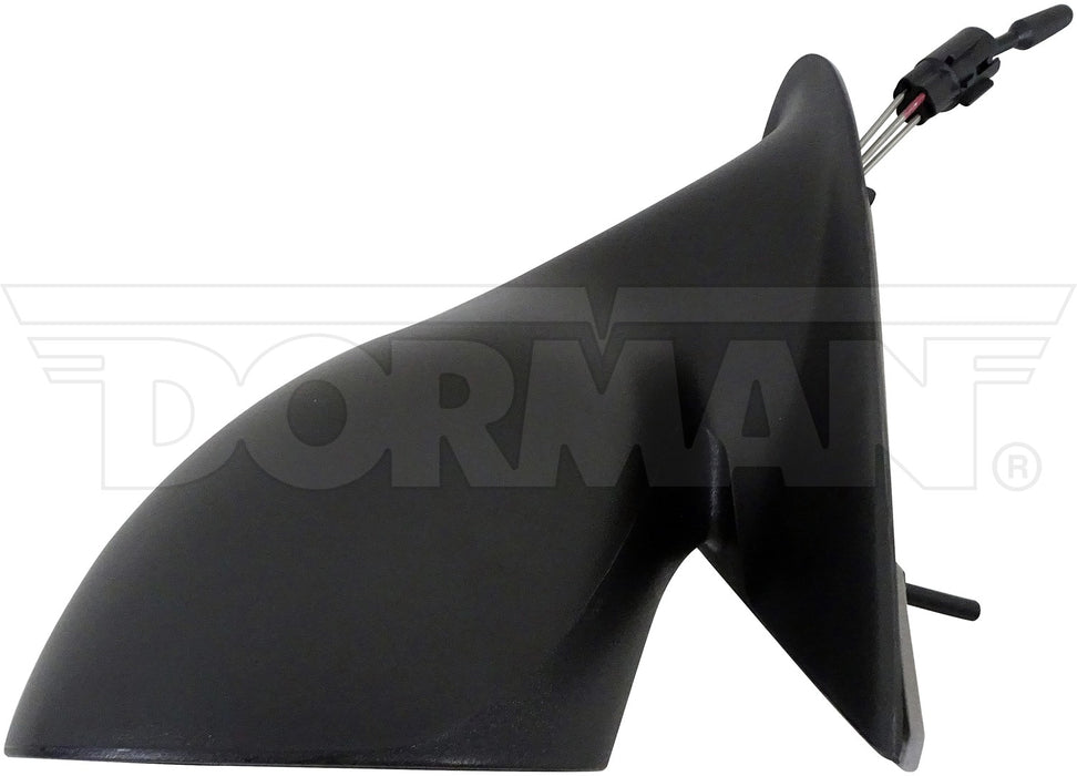 Dorman 955-387 Door Mirror - Left