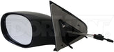 Dorman 955-387 Door Mirror - Left