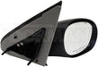 Dorman 955-388 Door Mirror - Right