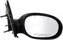 Dorman 955-388 Door Mirror - Right