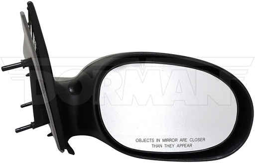 Dorman 955-388 Door Mirror - Right