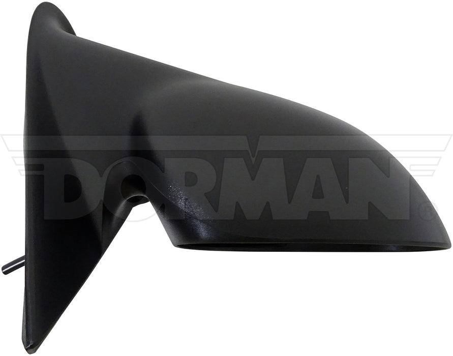Dorman 955-388 Door Mirror - Right