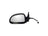 Dorman 955-389 Door Mirror - Left
