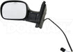 Dorman 955-391 Door Mirror - Left