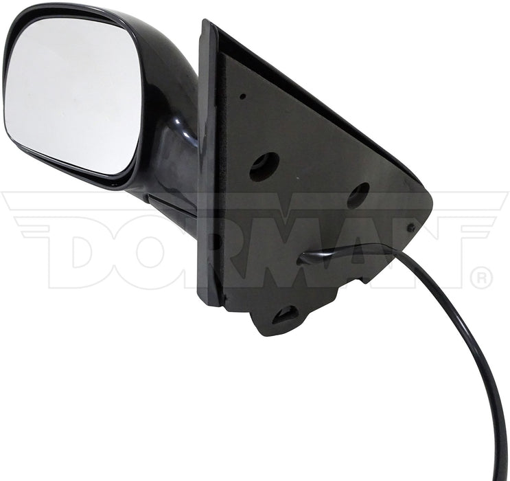 Dorman 955-391 Door Mirror - Left