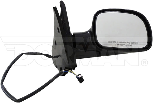 Dorman 955-392 Door Mirror - Right