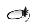 Dorman 955-399 Door Mirror - Left