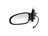 Dorman 955-399 Door Mirror - Left