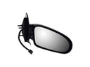 Dorman 955-400 Door Mirror - Right