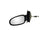 Dorman 955-403 Door Mirror - Left