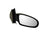 Dorman 955-404 Door Mirror - Right
