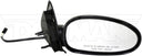 Dorman 955-405 Door Mirror - Right