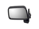 Dorman 955-406 Door Mirror - Left