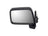 Dorman 955-406 Door Mirror - Left