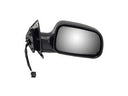 Dorman 955-409 Door Mirror - Right