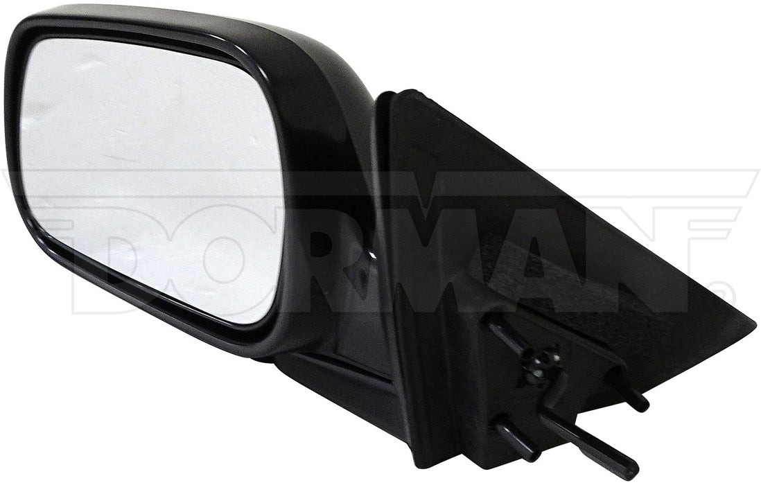 Dorman 955-416 Door Mirror - Left