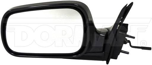 Dorman 955-416 Door Mirror - Left