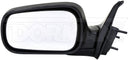 Dorman 955-418 Door Mirror - Left