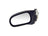 Dorman 955-420 Door Mirror - Left