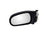Dorman 955-422 Door Mirror - Left