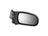 Dorman 955-423 Door Mirror - Right